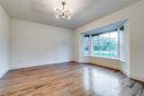 5908 Melshire Drive - Photo 9