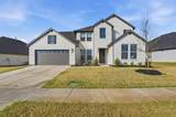 4111 Olmsted Drive - Photo 1