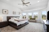 4111 Olmsted Drive - Photo 10