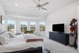 4111 Olmsted Drive - Photo 12