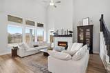 4111 Olmsted Drive - Photo 17