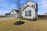 4111 Olmsted Drive - Photo 2