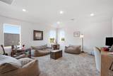 4111 Olmsted Drive - Photo 28