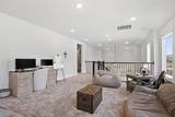 4111 Olmsted Drive - Photo 29