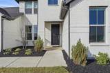 4111 Olmsted Drive - Photo 3