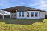 4111 Olmsted Drive - Photo 37