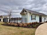 4111 Olmsted Drive - Photo 39