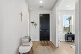4111 Olmsted Drive - Photo 4