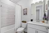 4111 Olmsted Drive - Photo 8