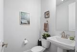 4111 Olmsted Drive - Photo 9