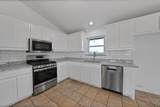 109 Pioneer Court - Photo 12