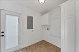 109 Pioneer Court - Photo 13