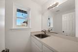 109 Pioneer Court - Photo 14