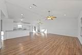 109 Pioneer Court - Photo 15