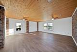 109 Pioneer Court - Photo 16