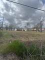 1206 Milam Street - Photo 1
