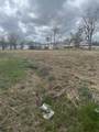 1206 Milam Street - Photo 2