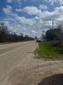 1206 Milam Street - Photo 4