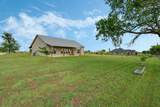 5050 Helton Road - Photo 1