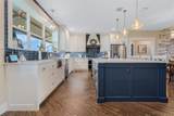 5050 Helton Road - Photo 10