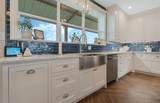 5050 Helton Road - Photo 11