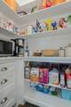 5050 Helton Road - Photo 12
