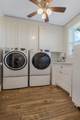 5050 Helton Road - Photo 13