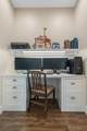5050 Helton Road - Photo 14