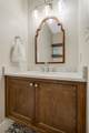 5050 Helton Road - Photo 15