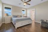 5050 Helton Road - Photo 16