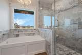 5050 Helton Road - Photo 17