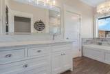 5050 Helton Road - Photo 18