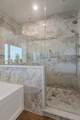 5050 Helton Road - Photo 19