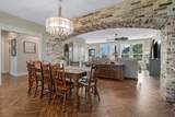 5050 Helton Road - Photo 2