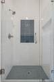 5050 Helton Road - Photo 20