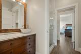 5050 Helton Road - Photo 21