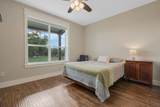 5050 Helton Road - Photo 22