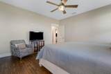 5050 Helton Road - Photo 23