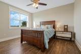 5050 Helton Road - Photo 24