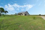 5050 Helton Road - Photo 25