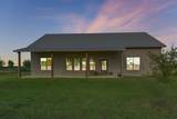 5050 Helton Road - Photo 26