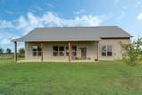 5050 Helton Road - Photo 27