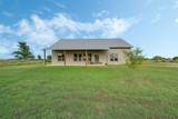 5050 Helton Road - Photo 28