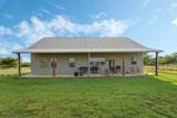 5050 Helton Road - Photo 29
