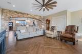 5050 Helton Road - Photo 3