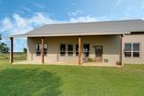5050 Helton Road - Photo 30