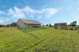 5050 Helton Road - Photo 31