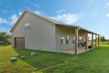 5050 Helton Road - Photo 32