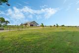 5050 Helton Road - Photo 33