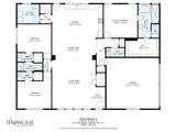 5050 Helton Road - Photo 34